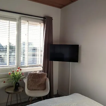 Zuid 5 *