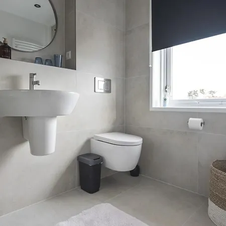 Zuid 5 Apartamento