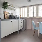 Appartement Zuid 5 Apartment *