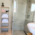 Appartement Zuid 5