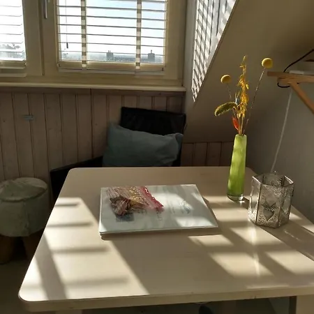 Zuid 5 *