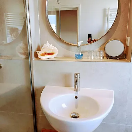 Zuid 5 * Zandvoort
