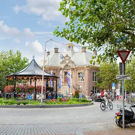 Zuid 5