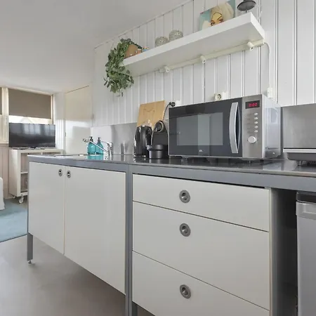 Zuid 5
