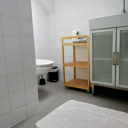 Zuid 5 Op 2 Minuten Lopen Apartman Zandvoort