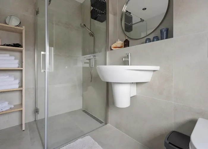 Zuid 5 * 赞德沃特