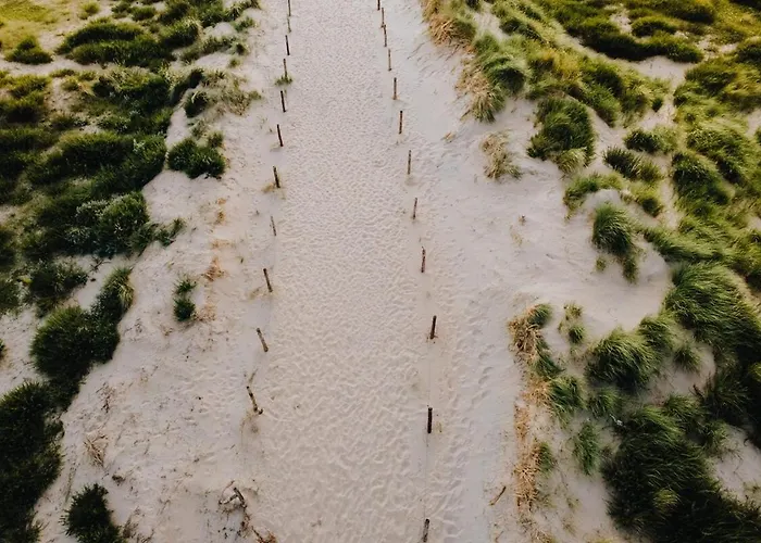 Zuid 5 Appartement *