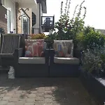 Apartament Zuid 5