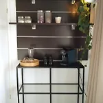Apartament Zuid 5
