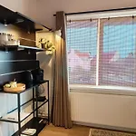 Apartament Zuid 5 *