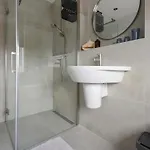 Zuid 5 * Zandvoort