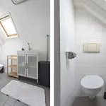 Zuid 5