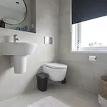 Apartament Zuid 5 *