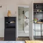 Zuid 5 Appartement