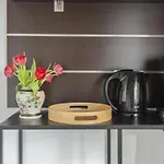 Zuid 5 * Zandvoort