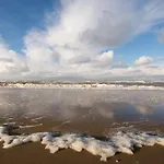 Zuid 5 Zandvoort