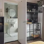 Zuid 5