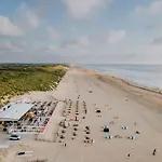 Zuid 5 Apartament Zandvoort